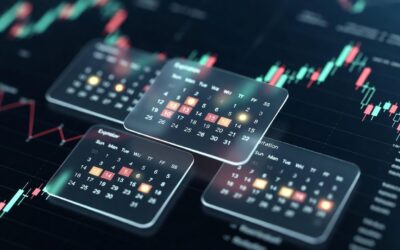 The Calendar Mistake That Could Blow Up Your Entire Portfolio