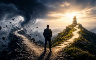 From Guessing to Profitable: The Missing Piece in Your Trade Evaluation