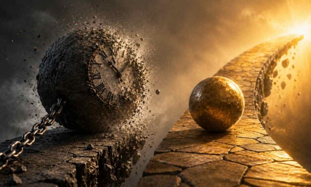 How Time Decay Killed Your Call Profit While I Made 129%