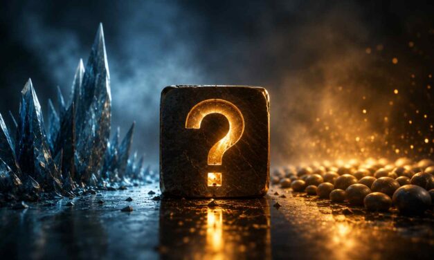 1 Question That Determines Which Spread Will Actually Pay You