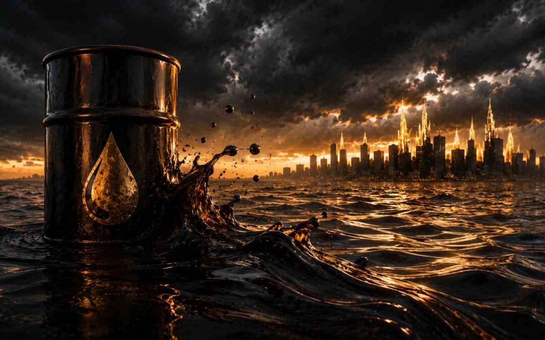 The $90 Warning Sign This Market Is Completely Ignoring