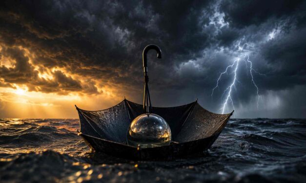 The Volatility Setup Most Traders Are Missing Right Now