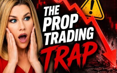 What Prop Firms Don’t Want You to Know