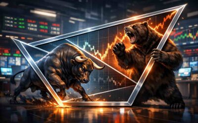 1 Pattern That Changes Everything About Trading This Range