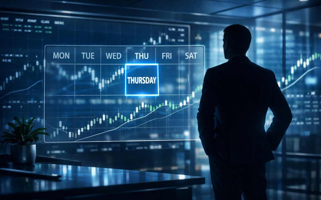 The Thursday Rule Backtesting Couldn’t Ignore