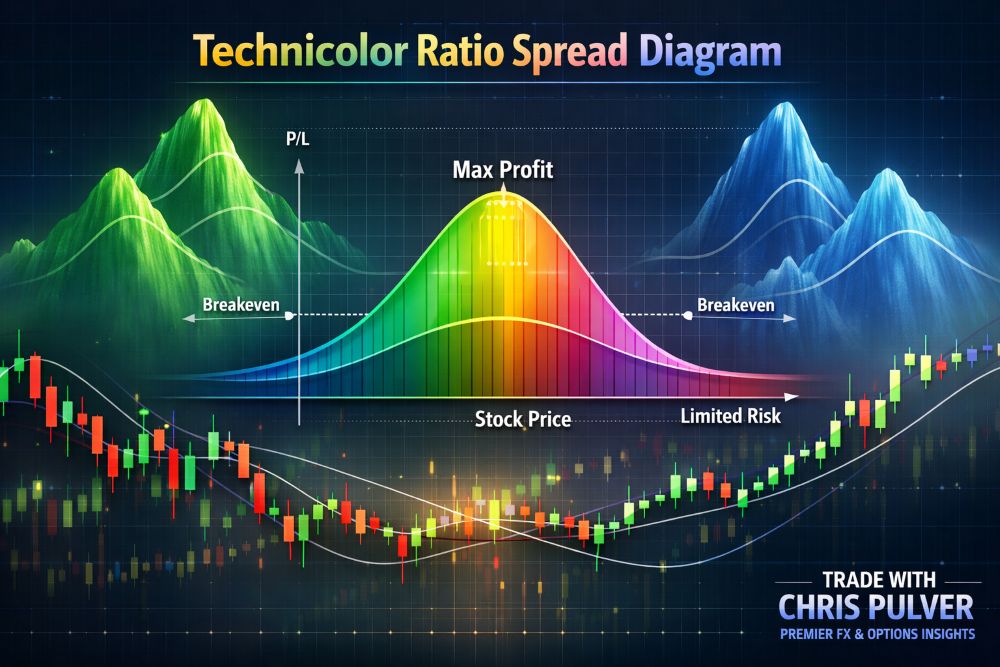 This PGR Trade Wins Even if the Stock Drops 46% — Here’s the Setup