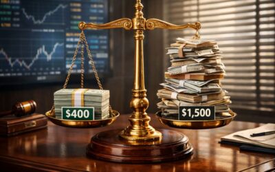 Taking Early Profits vs. Holding for Maximum Gain