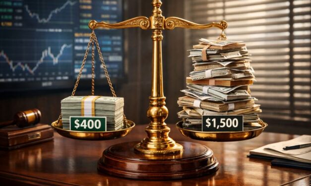 Taking Early Profits vs. Holding for Maximum Gain