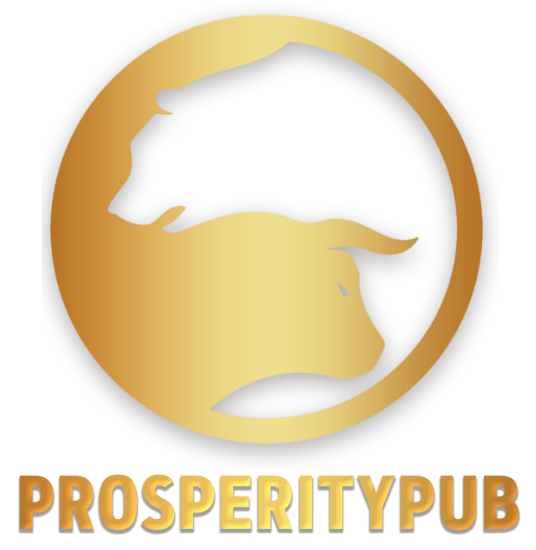 ProsperityPub