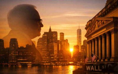 The Buffett Way vs. My Way — Why I Choose Income Over Legacy
